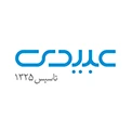 عبیدی