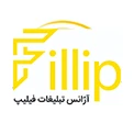 آژانس تبلیغاتی فیلیپ