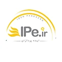 ایده پردازان