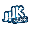 کالبر