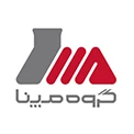 گروه مپنا