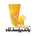 پاسارگاد