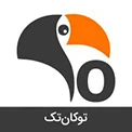 توکان تک
