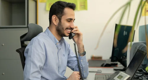 خط اختصاصی مشاوره و خدمات پس از فروش