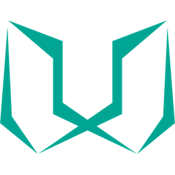 لیون کامپیوتر