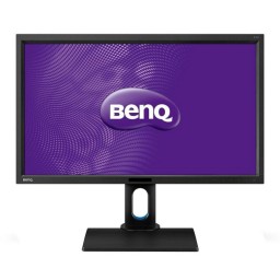 مانیتور 27 اینچ بنکیو BL2711U