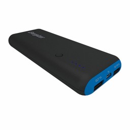 پاور بانک انرجایزر UE10007 10000mAh