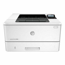 پرینتر لیزری اچ پی LaserJet Pro M402n