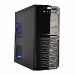 کیس تسکو MA-4002