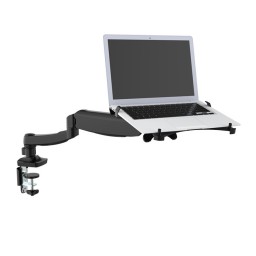 پایه نگهدارنده لپ تاپ ارگو مدل WLA002
