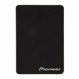 اس اس دی پایونیر APS-SL3 SATA III 1TB 2.5 Inch