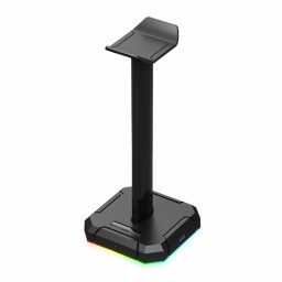 پایه نگهدارنده هدست ردراگون HA300 Scepter Pro
