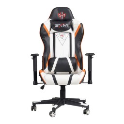 صندلی گیمینگ جی ایکس ام GXM Pyramid