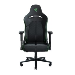 صندلی گیمینگ ریزر ENKI ALL-DAY