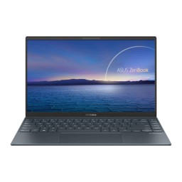 لپ تاپ ایسوس ZenBook 14 UX425EA i5/8GB/512GB SSD/intel