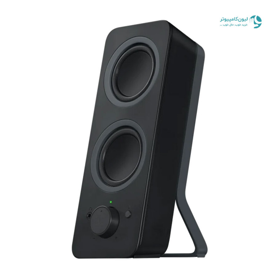 Logitech z207 on sale