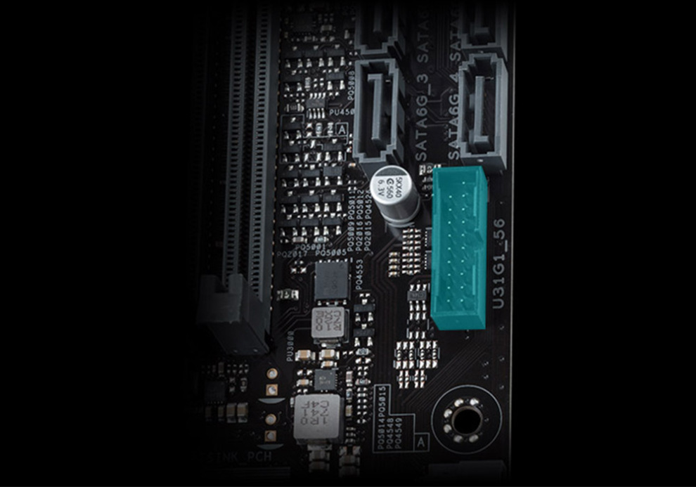 Asus hotsell prime b450ma