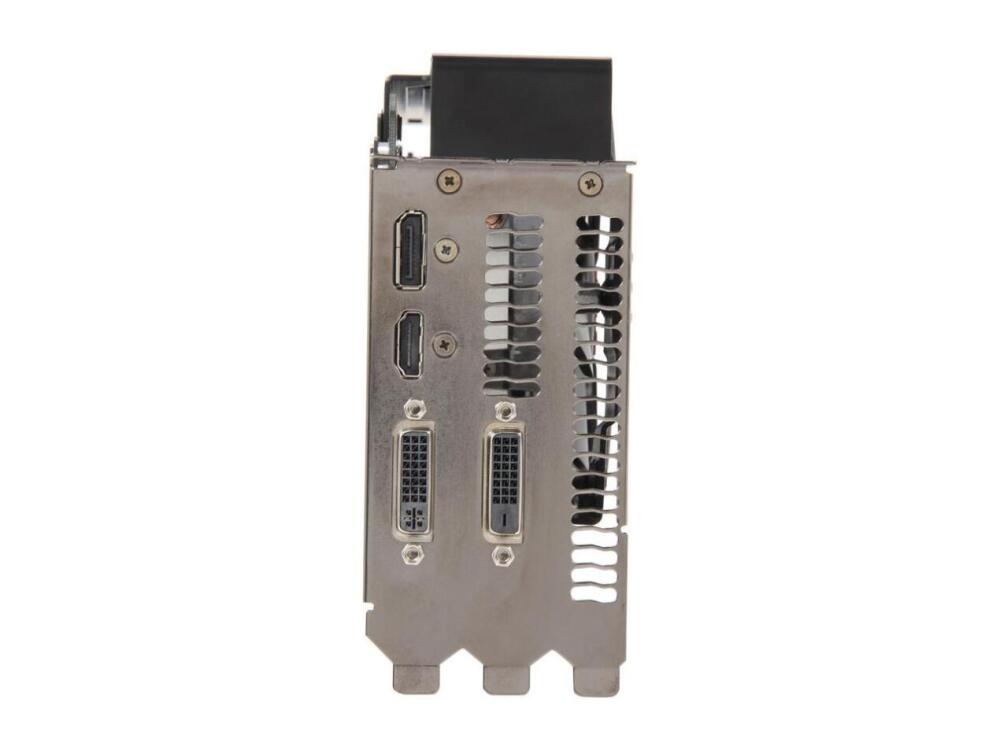 Asus gtx 680 sales directcu ii