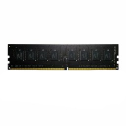 رم گیل Pristine black 4GB 2400Mhz CL17