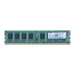 رم کینگ مکس 4GB 1600Mhz CL11 DDR3
