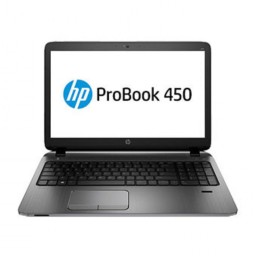 لپ تاپ اچ پی HP ProBook 450 G2 i5/6GB/1TB HDD/2GB