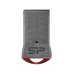 فلش مموری سیلیکون پاور مدل Jewel J01 ظرفیت 32 گیگابایت