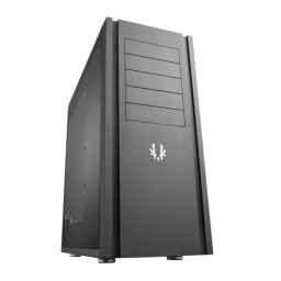 کیس بیتفنیکس SHINOBI XL Window Black