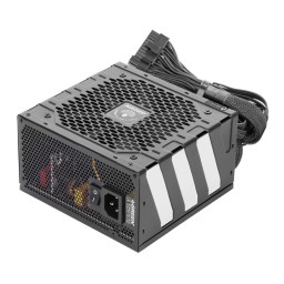 پاور 700 وات گرین GP700A-GED Bronze