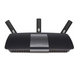 روتر بی سیم لینک سیس EA6900