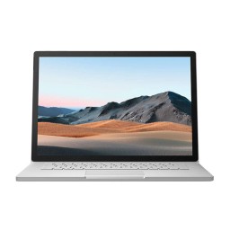 لپ تاپ مایکروسافت Surface book 3 ️️i5/8GB/256GB SSD/Intel 13.5 Inch