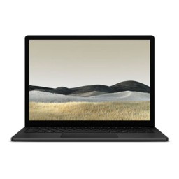 لپ تاپ مایکروسافت Surface Laptop 3 Core i5/16GB/256GB SSD/intel 15 inch