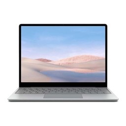 لپ تاپ مایکروسافت Surface Laptop 4 ️️R7/16GB/512GB SSD/AMD 13.5 Inch