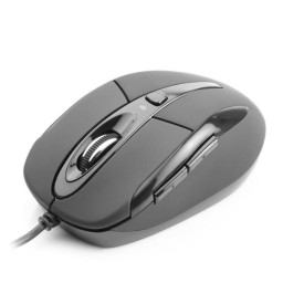 ماوس گرین GM301