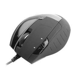 ماوس گرین GM302