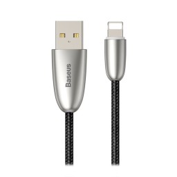 کابل 1 متری Lightning بیسوس CALHJ-C01
