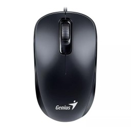 ماوس جنیوس مدل DX-110 USB