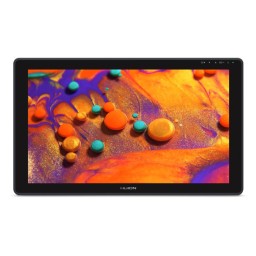 قلم نوری هویون Kamvas 22 Plus