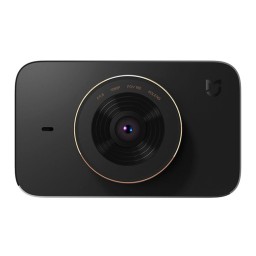 دوربین خودرو شیائومی Mi Dash Cam 1S