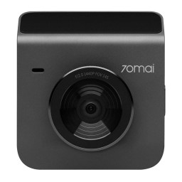 دوربین خودرو شیائومی 70mai Dash Cam A400