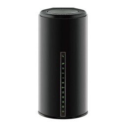 مودم روتر بی سیم دی لینک DSL-2890AL Dual Band