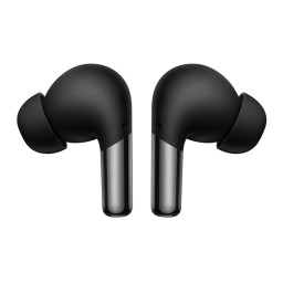 ایرباد وان پلاس Buds Pro E503A ANC