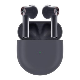 ایرباد وان پلاس Buds E501A