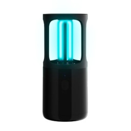لامپ UVC قابل حمل شیائومی Glitter WUV008