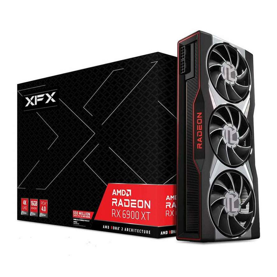 Amd 6900 sale