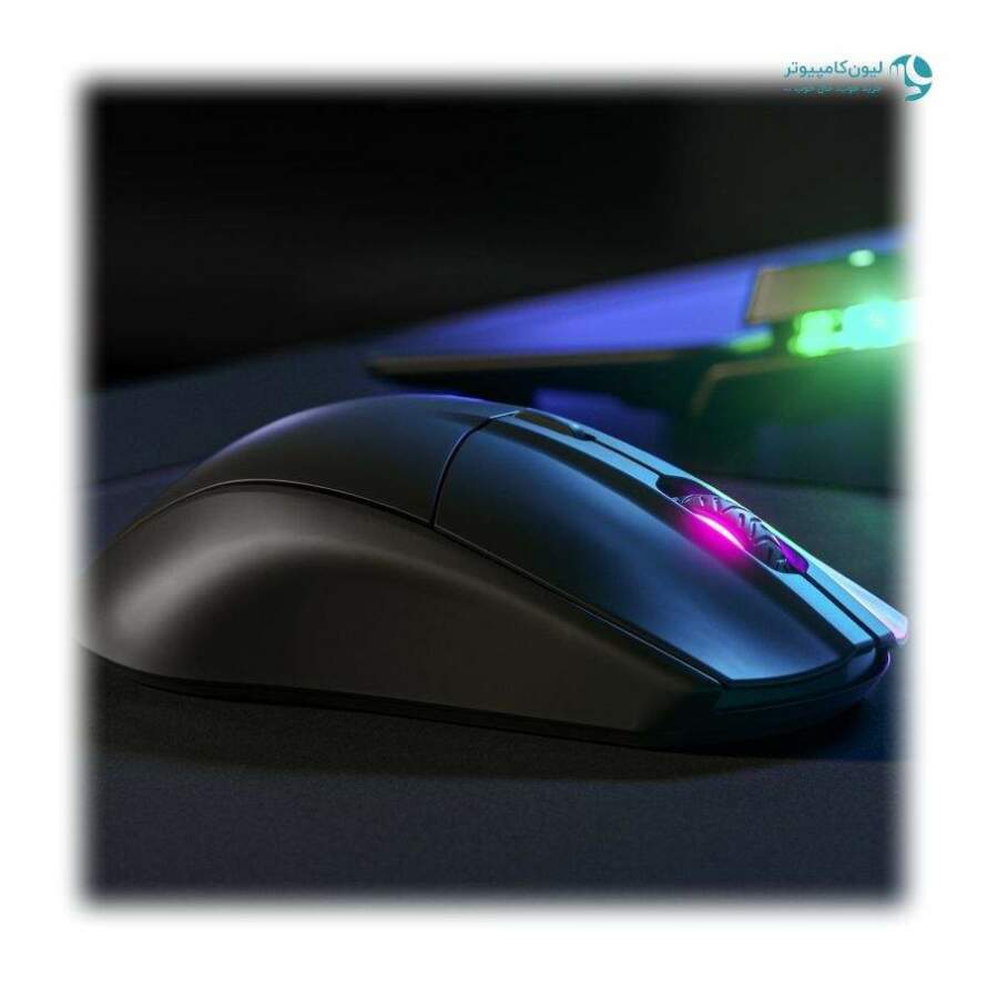 Rival shop 3 wireless