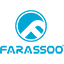 Farassoo FDR-216 DVB-T