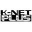 گیرنده بی سیم تصویر HDMI کی نت پلاس مدل KP-DHWF2160