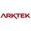 رم آرک تک 4GB 1600MHz CL9 DDR3