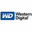 هارد اینترنال 3.5 اینچ وسترن دیجیتال HGST MegaScale 0F19847 4TB