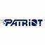 اس اس دی پاتریوت Patriot P220 SATA III 2.5inch 128GB